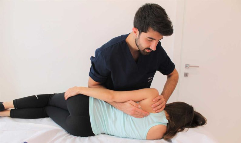 trattamenti-osteopata-cherchi-seregno